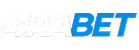 Logo 4rabet.makingindiaonline.in